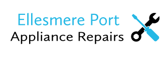 Ellesmere Port appliance repairs